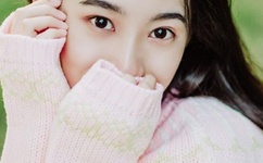 香蕉伊蕉伊中文视频在线